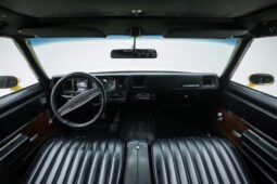 										1972 Buick Skylark Sun Coupe full									