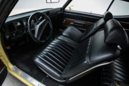 										1972 Buick Skylark Sun Coupe full									