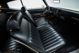 										1972 Buick Skylark Sun Coupe full									