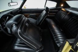 										1972 Buick Skylark Sun Coupe full									