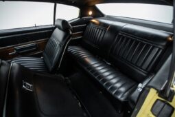 										1972 Buick Skylark Sun Coupe full									