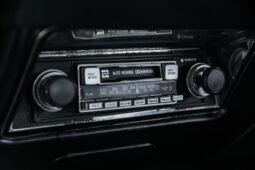 										1972 Buick Skylark Sun Coupe full									