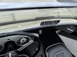 										1955 Austin-Healey 100 Roadster full									