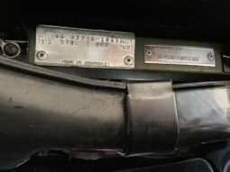 1966 Chevrolet Corvette Coupe full