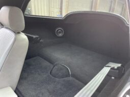 1966 Chevrolet Corvette Coupe