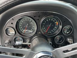 1966 Chevrolet Corvette Coupe