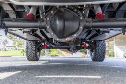 1972 Chevrolet K5 Blazer CST