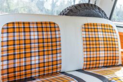 1972 Chevrolet K5 Blazer CST full