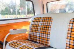 1972 Chevrolet K5 Blazer CST full