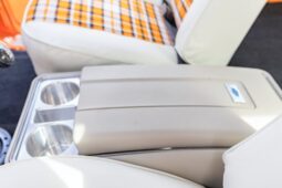 1972 Chevrolet K5 Blazer CST full