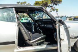 										1970 Oldsmobile 442 W-30 Holiday Coupe 4-Speed Project full									