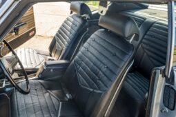 										1970 Oldsmobile 442 W-30 Holiday Coupe 4-Speed Project full									