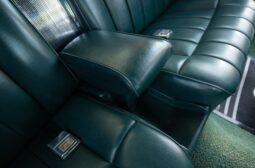 										1965 Buick Riviera Gran Sport full									