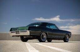 										1965 Buick Riviera Gran Sport full									