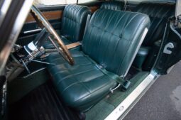 										1965 Buick Riviera Gran Sport full									