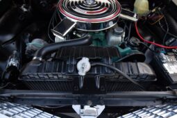 										1965 Buick Riviera Gran Sport full									