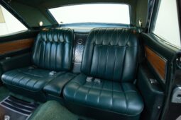 										1965 Buick Riviera Gran Sport full									