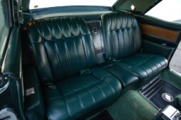 										1965 Buick Riviera Gran Sport full									