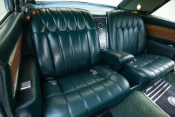 										1965 Buick Riviera Gran Sport full									