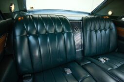 										1965 Buick Riviera Gran Sport full									