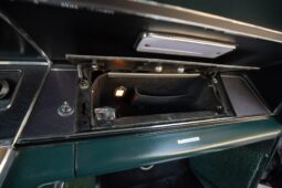 										1965 Buick Riviera Gran Sport full									