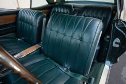 										1965 Buick Riviera Gran Sport full									