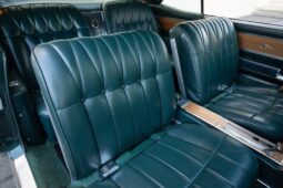 										1965 Buick Riviera Gran Sport full									