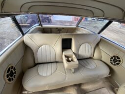 1956 Chevrolet Bel Air Nomad 6.0L full