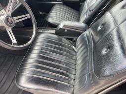 1970 Oldsmobile 442 Convertible Indy Pace Car Edition