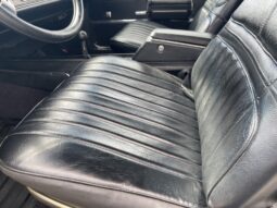 1970 Oldsmobile 442 Convertible Indy Pace Car Edition full