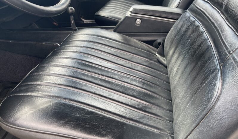 								1970 Oldsmobile 442 Convertible Indy Pace Car Edition full									