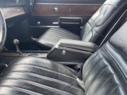 1970 Oldsmobile 442 Convertible Indy Pace Car Edition full