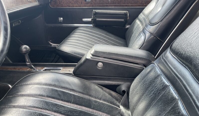 								1970 Oldsmobile 442 Convertible Indy Pace Car Edition full									