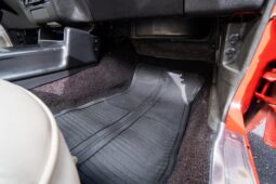 1973 Pontiac Firebird Trans Am 455