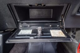 										1973 Pontiac Firebird Trans Am 455 full									