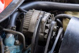 										1973 Pontiac Firebird Trans Am 455 full									