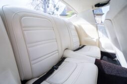 										1973 Pontiac Firebird Trans Am 455 full									