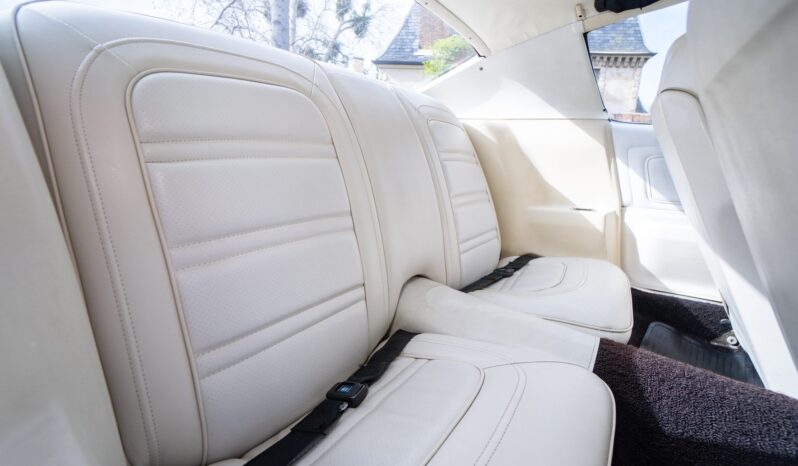 								1973 Pontiac Firebird Trans Am 455 full									