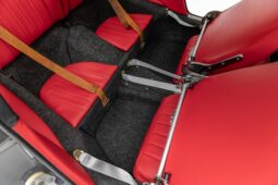 										1967 Porsche 912 Coupe full									