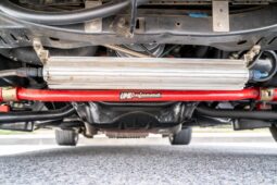 										1970 Chevrolet Chevelle Malibu Sport Coupe full									