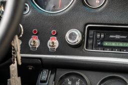 										1970 Chevrolet Chevelle Malibu Sport Coupe full									