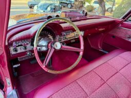 1961 Chrysler New Yorker 2-Door Hardtop full