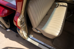 										1964 Chevrolet C10 Stepside Pickup 4-Speed full									