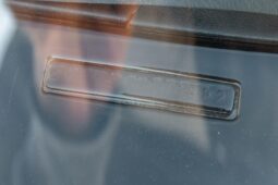 										1975 Pontiac Firebird Trans Am 5-Speed full									