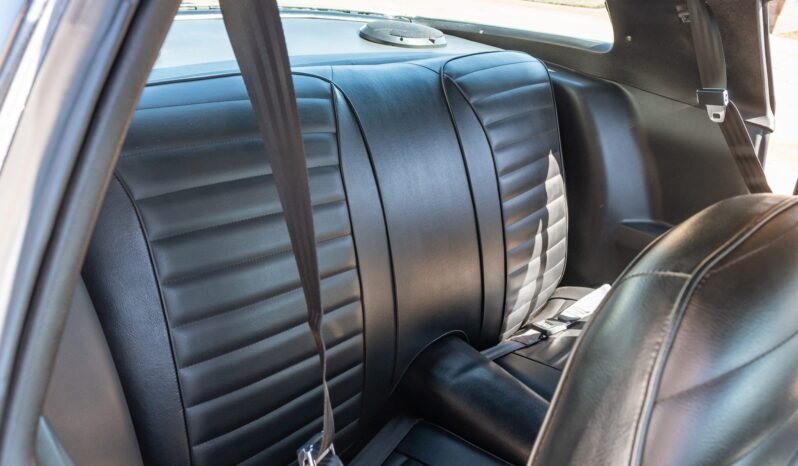 								1975 Pontiac Firebird Trans Am 5-Speed full									