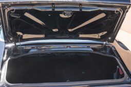 										1975 Pontiac Firebird Trans Am 5-Speed full									