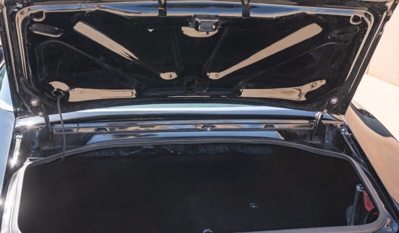 								1975 Pontiac Firebird Trans Am 5-Speed full									