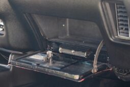 										1975 Pontiac Firebird Trans Am 5-Speed full									