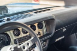 										1975 Pontiac Firebird Trans Am 5-Speed full									