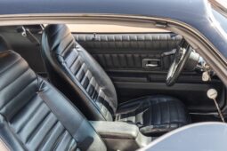 										1975 Pontiac Firebird Trans Am 5-Speed full									